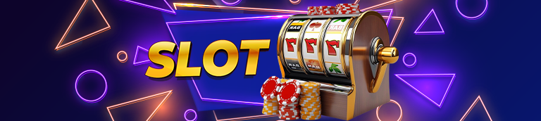 globalbet slots