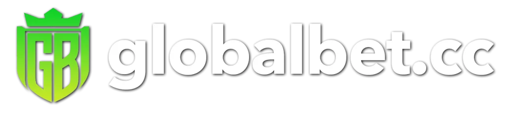 GlobalBet