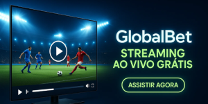 Streaming Ao Vivo Grátis