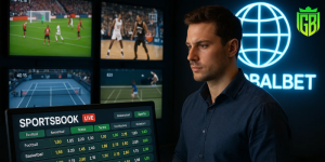 Globalbet Odds