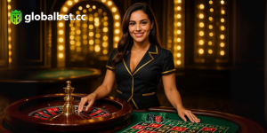 Cassino Online Brasil