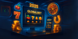 Globalbet Slot Tips 2025