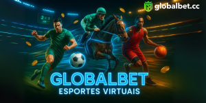 Globalbet Virtual Sports