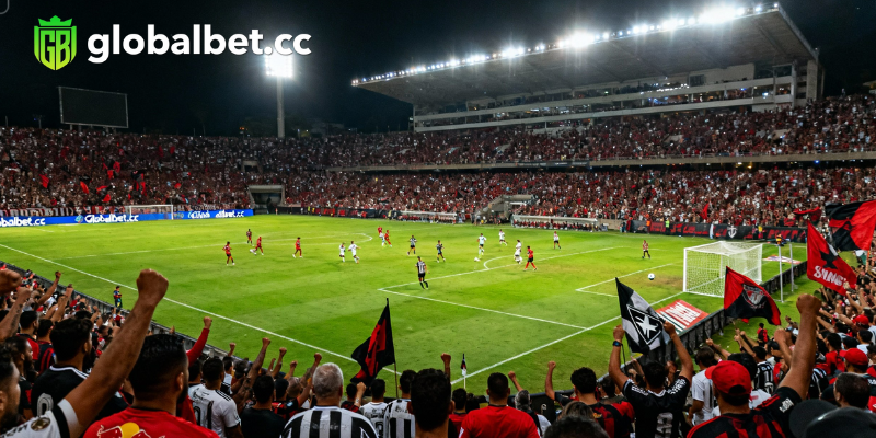 _ Bragantino x Vasco da Gama – Prognóstico, Odds e Dicas de Apostas Globalbet.cc