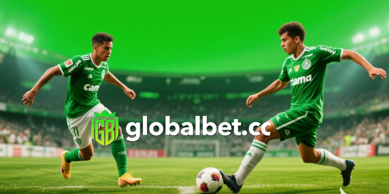 Vasco da Gama x Internacional