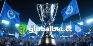 Liga dos Campeões da AFC