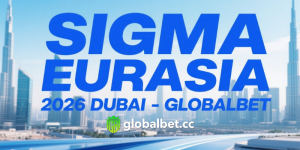 globalbet sigma dubai