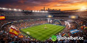 final da copa do mundo 2026