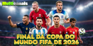 https://multi-canais.pro/formula-1-onde-assistir-guia-completo-da-temporada-2026/