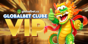 globalbet clube vip
